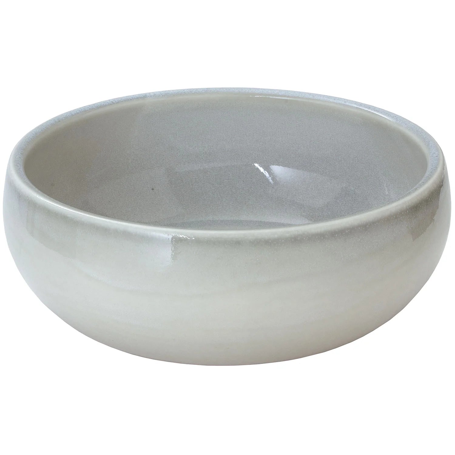 Hunter Ceramic Bowl for Dog Braga - stylish and unique