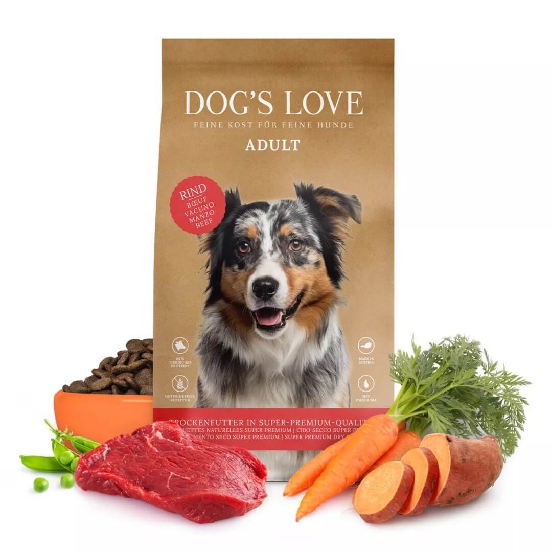 DOGS-LOVE-Rind-wolowina-z-batatami-i-buraczkami-12-kg__3324__1200.jpg