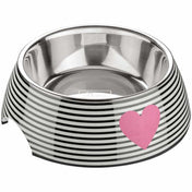 Hunter Biri Melamine Bowl - Non-Slip, 3 Sizes
