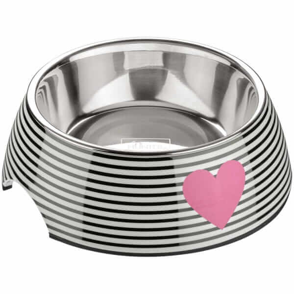 Hunter Biri Melamine Bowl - Non-Slip, 3 Sizes