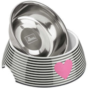 Hunter Biri Melamine Bowl - Non-Slip, 3 Sizes