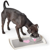 Hunter Biri Melamine Bowl - Non-Slip, 3 Sizes