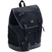 Hunter Madison backpack for a dog and a cat up to 5 kg