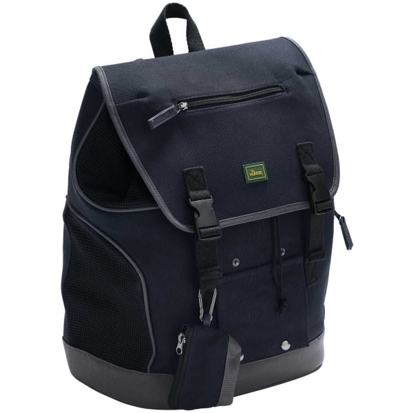 Hunter Madison backpack for a dog and a cat up to 5 kg