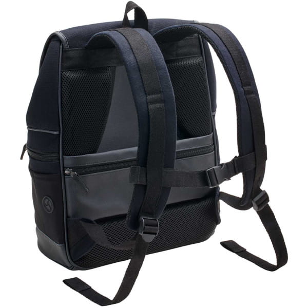 Hunter Madison backpack for a dog and a cat up to 5 kg