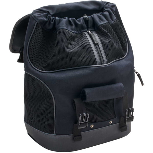 Hunter Madison backpack for a dog and a cat up to 5 kg