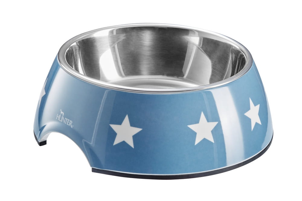 Hunter Melamine Bowl Aarhus – Style and Functionality