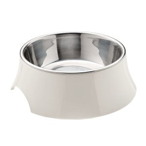 Hunter Melamine Bowl Atlanta White – Style and Durability