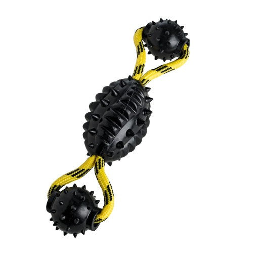 Hunter-zabawka-dla-psa-Spike-Ball-30-cm.jpg