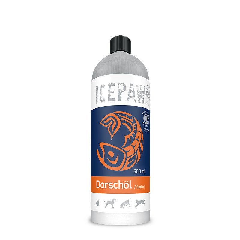 Icepaw-High-Premium-olej-z-dorsza-100-500-ml__1453__1200.jpg