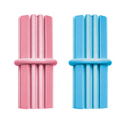 KONG Puppy Flyer – Frisbee dla szczeniąt S–L