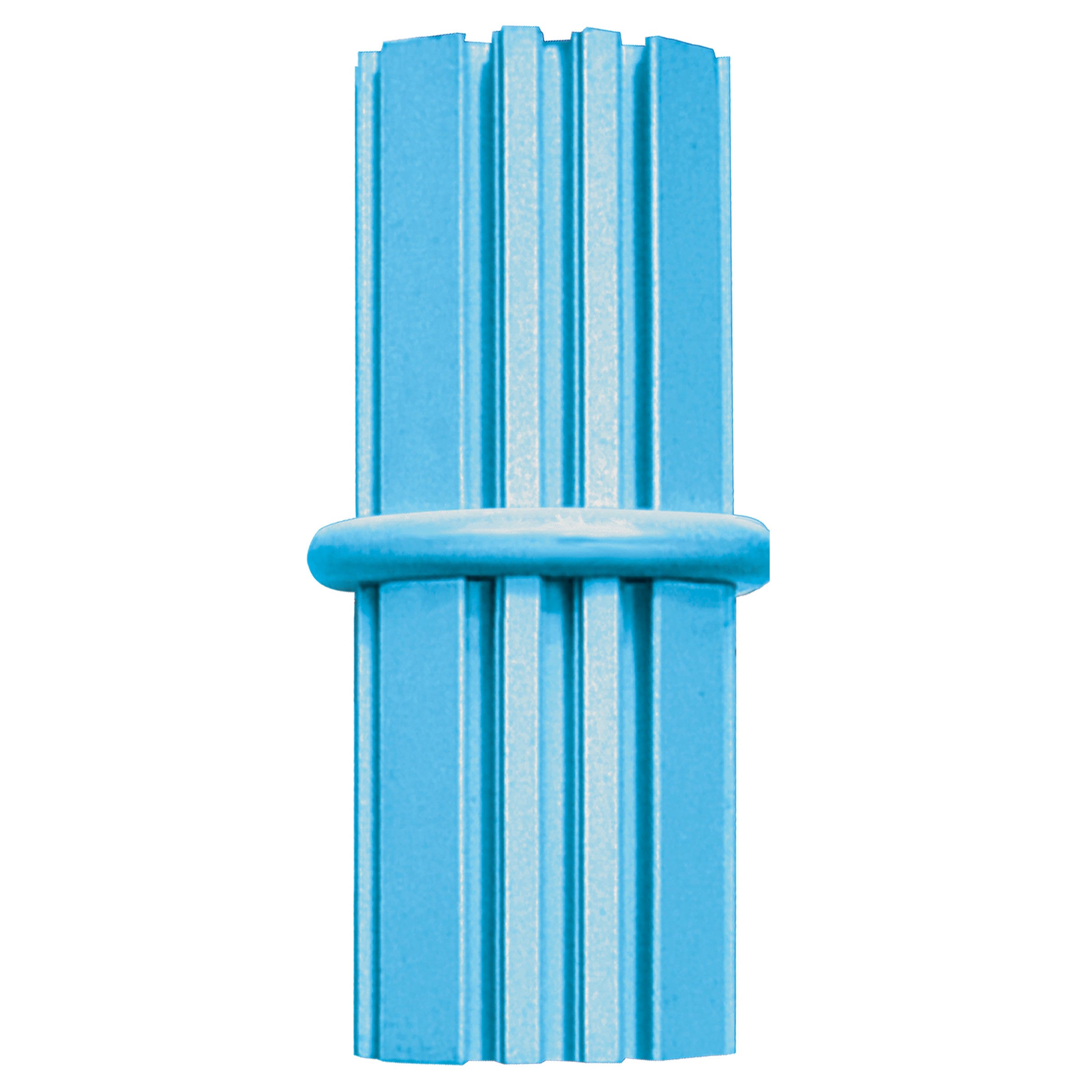 KONG Puppy Flyer – Frisbee dla szczeniąt S–L