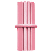 KONG Puppy Flyer – Frisbee dla szczeniąt S–L