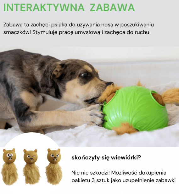 Kopia_Napelnij_niebieska_pilke_ulubionym_jedzeniem_Twojego_psa_i_umiesc_ja_w_wiekszej_kuli._Przekrec_pomaranczowy_element_aby_zablokowac_go..png