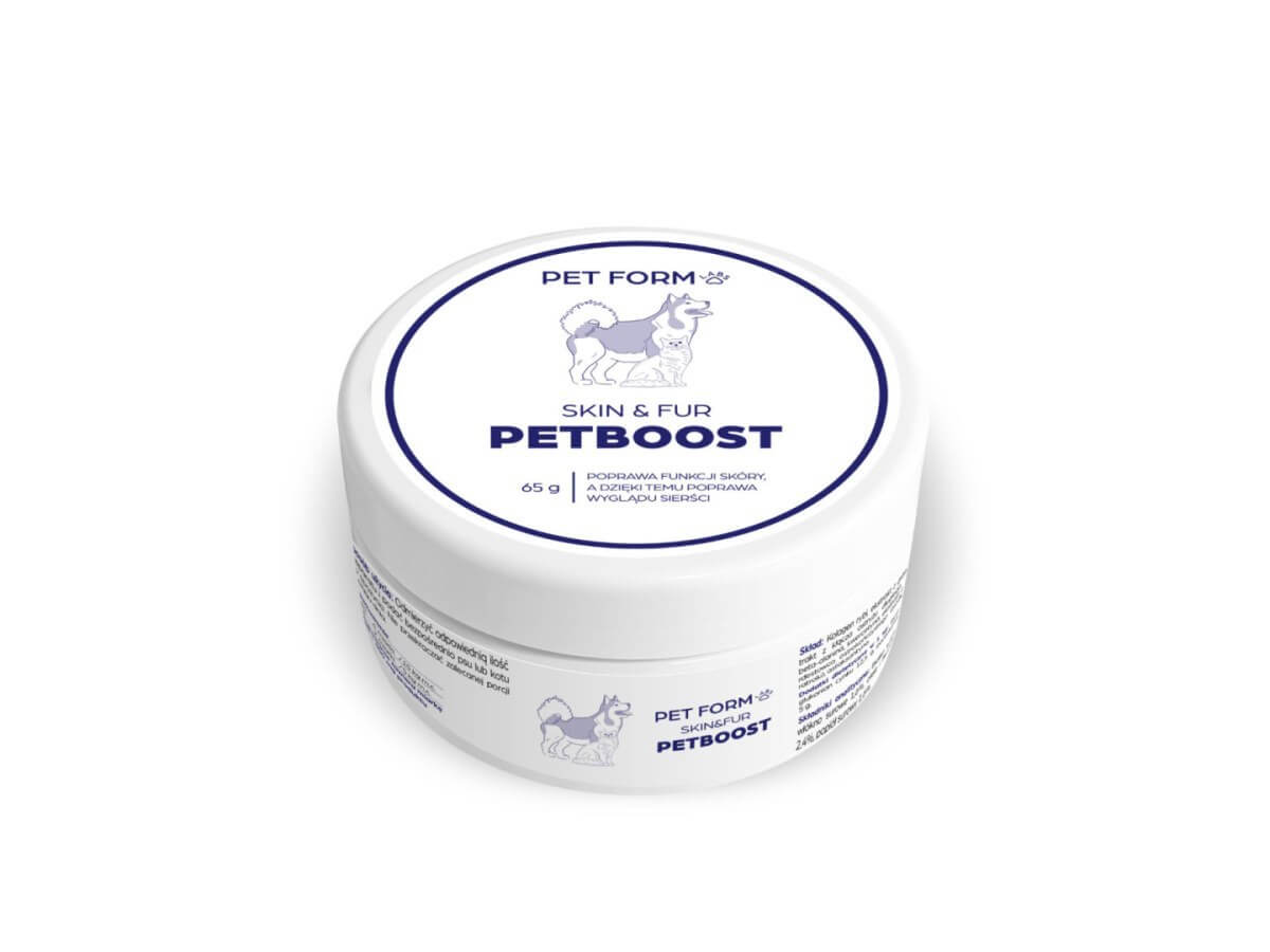PET-FORM-LABS-Petboost-Skin-Fur-skora-i-siersc-dla-psa-i-kota-65g__4349__1200_1.jpg
