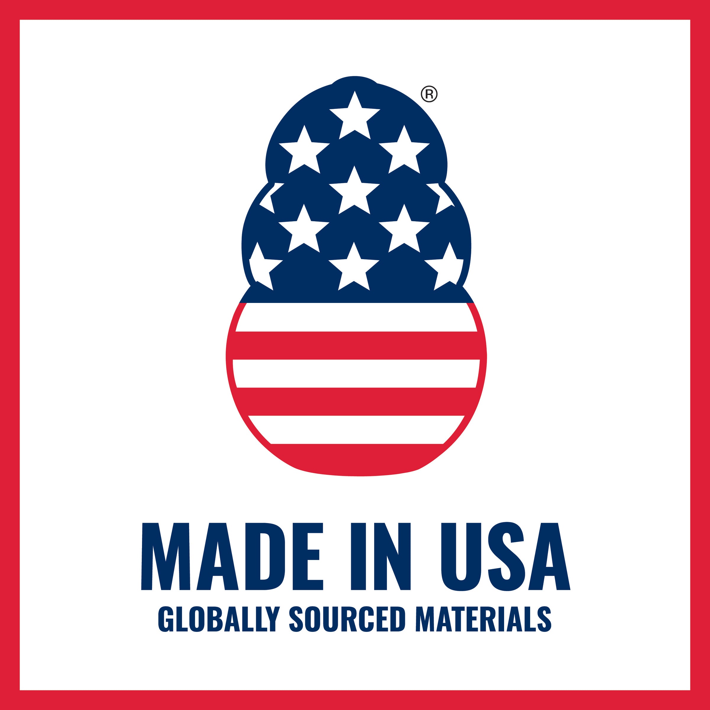 KONG Extreme S–XXL – Najwytrzymalsza zabawka dla psa