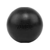 KONG Extreme Ball S–L – Najwytrzymalsza piłka dla psa