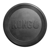 KONG Extreme Flyer L – Wytrzymały frisbee dla psa