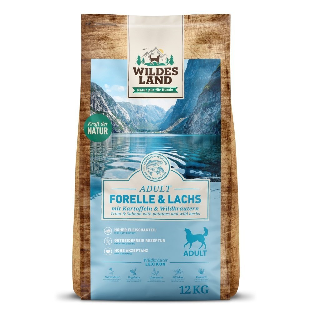 WILDES-LAND-DOG-Forelle-Lachs-pstrag-i-losos-z-ziemniakami-i-ziolami-12kg__4556__1200.jpg