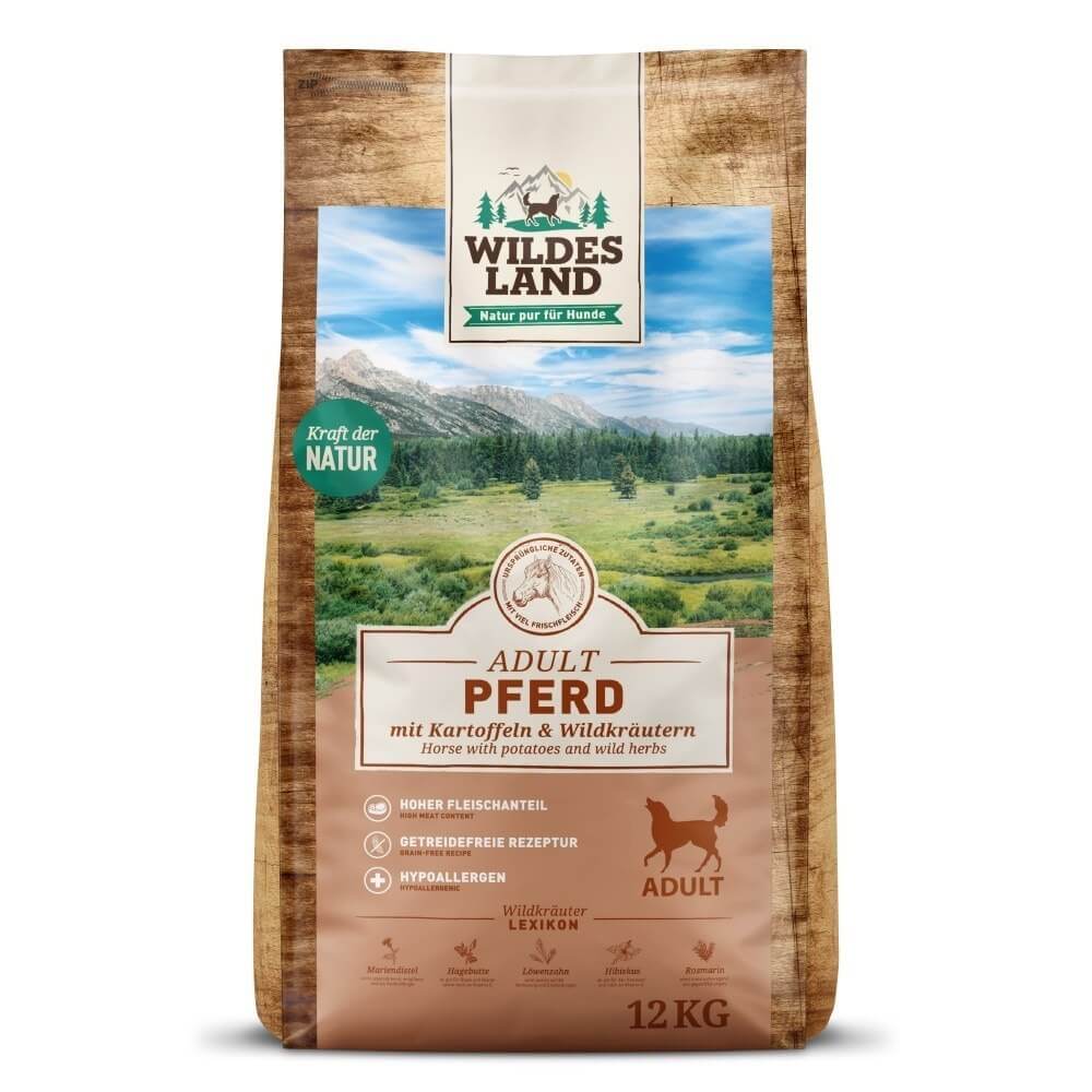 WILDES-LAND-DOG-Pferd-konina-z-ziemniakami-i-ziolami-12kg__4572__1200.jpg