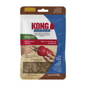 KONG Snacks Liver – Przysmaki dla psów z wątróbką