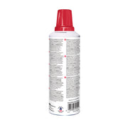 KONG Easy Treat Liver – Pasta z wątróbką do zabawek KONG