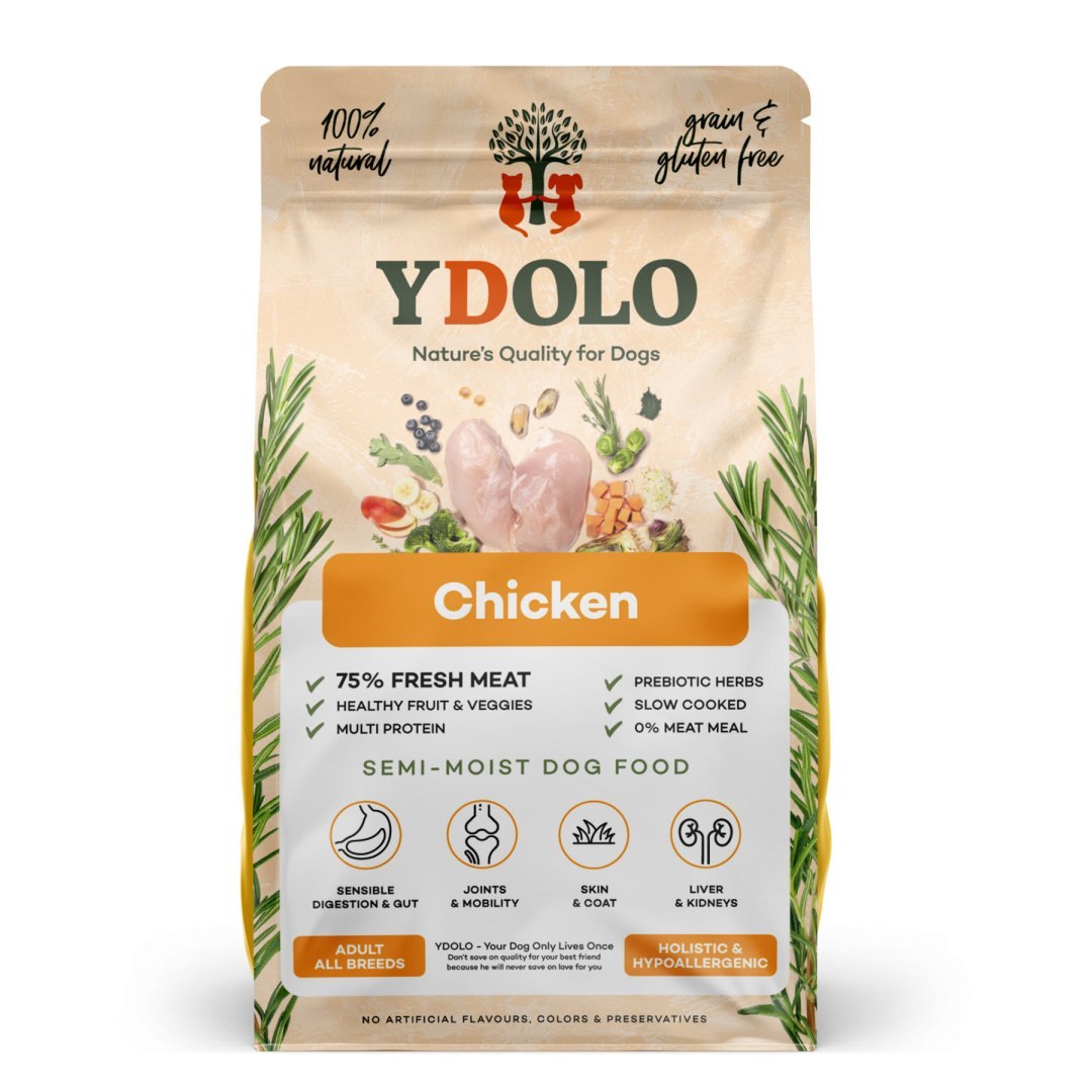 YDOLO-Chicken-kurczak-i-ryby-polwilgotna-karma-dla-psa-2-5kg__3831__1200.jpg