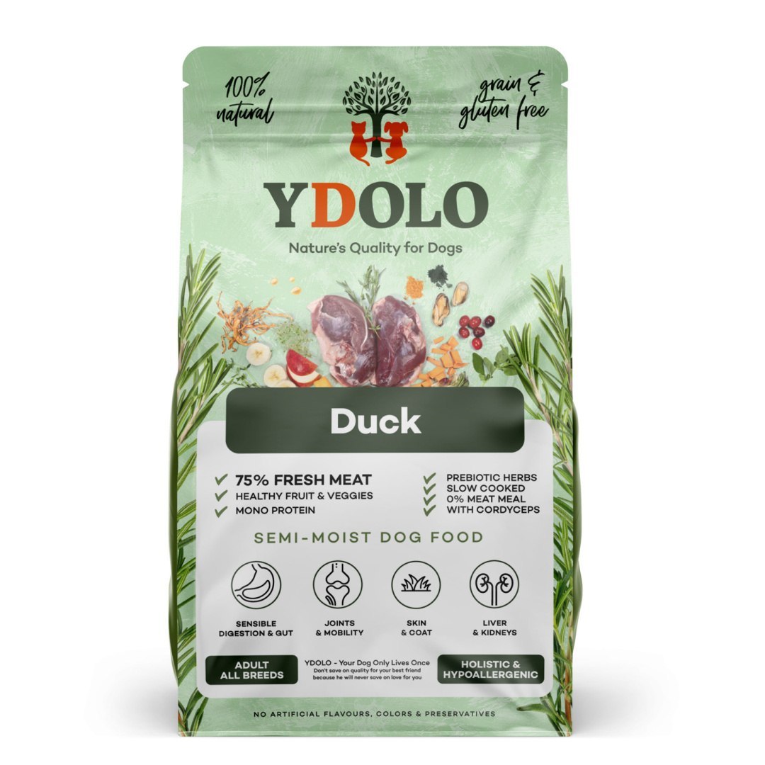 YDOLO-Duck-kaczka-karma-polwilgotna-dla-psa-2-5kg__3843__1200.jpg