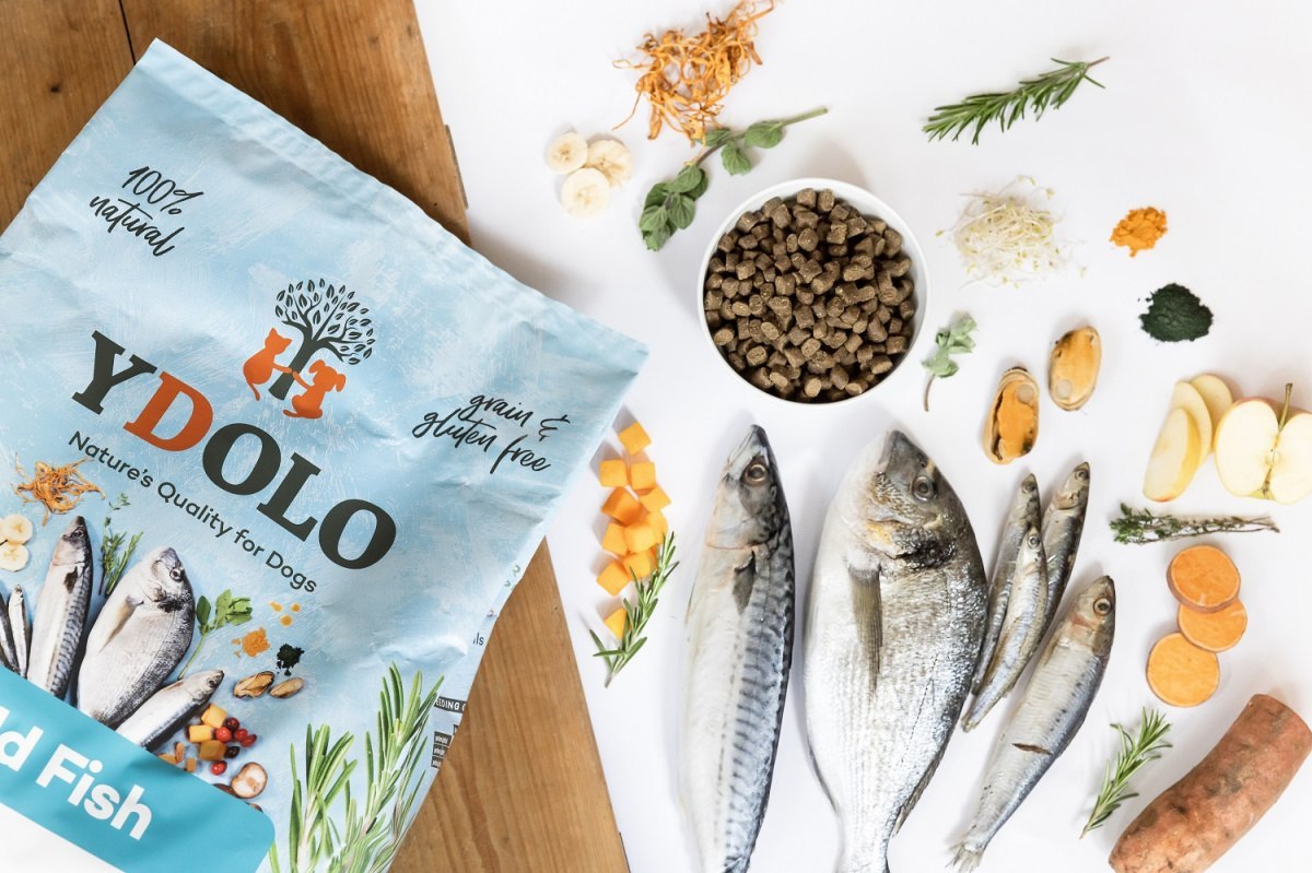 YDOLO-Wild-Fish-ryby-morskie-karma-polwilgotna-dla-psa-2-5kg__3878__1200.jpg
