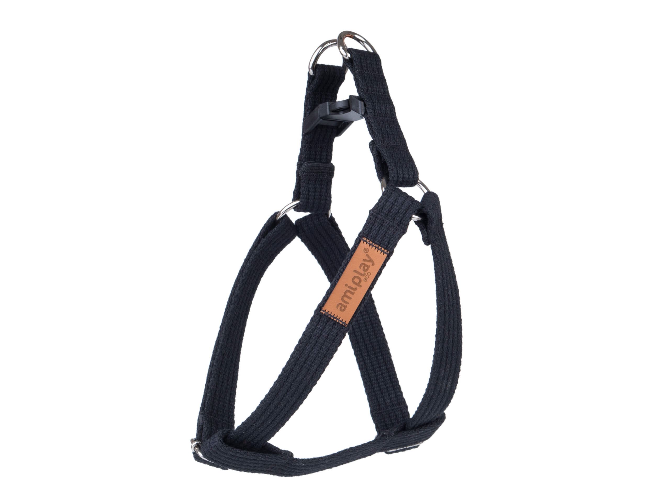 Cotton adjustable braces - S -XXL sizes