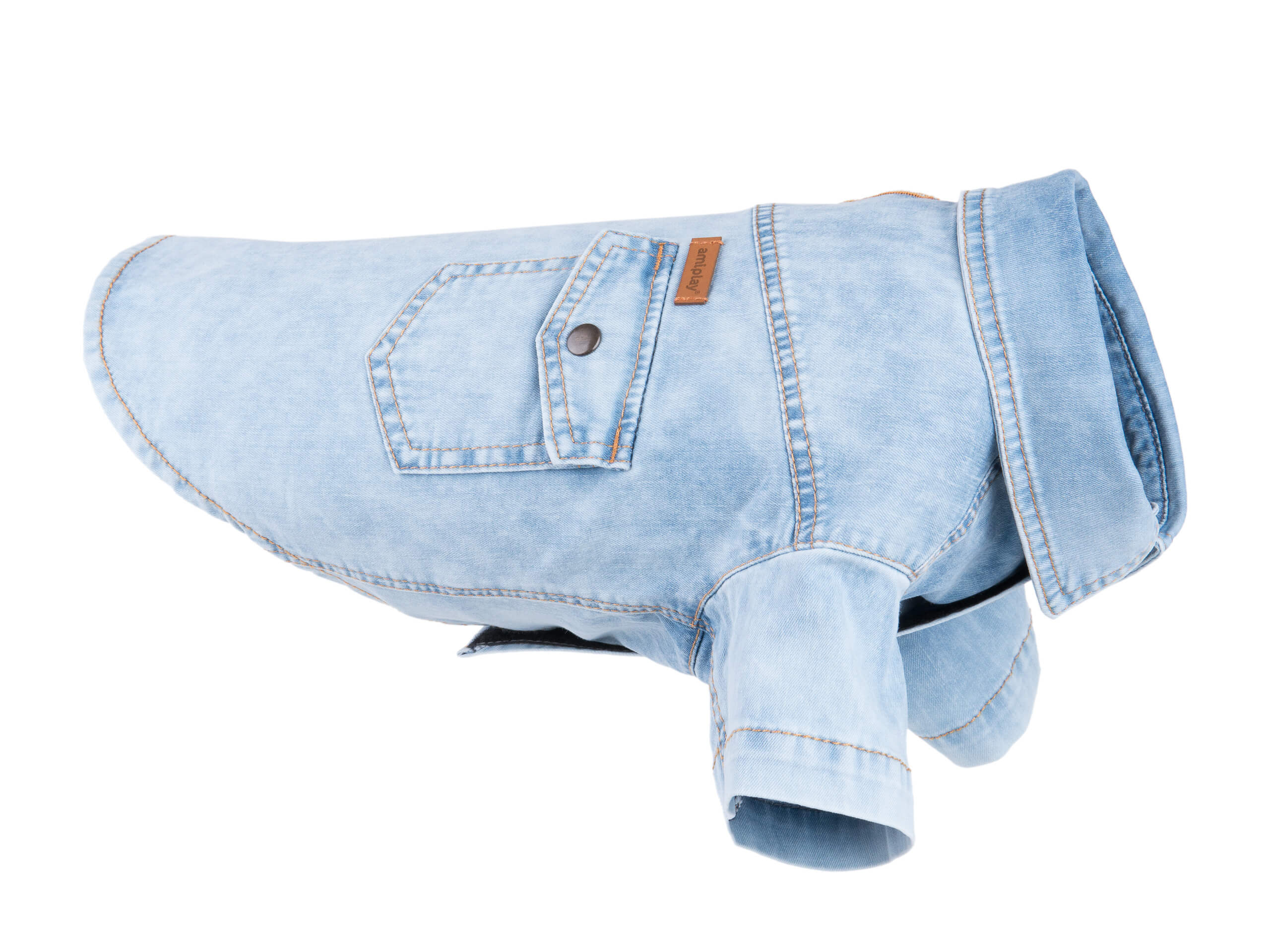 amiplay_Denim_Shirt_Blue_1_1.jpg