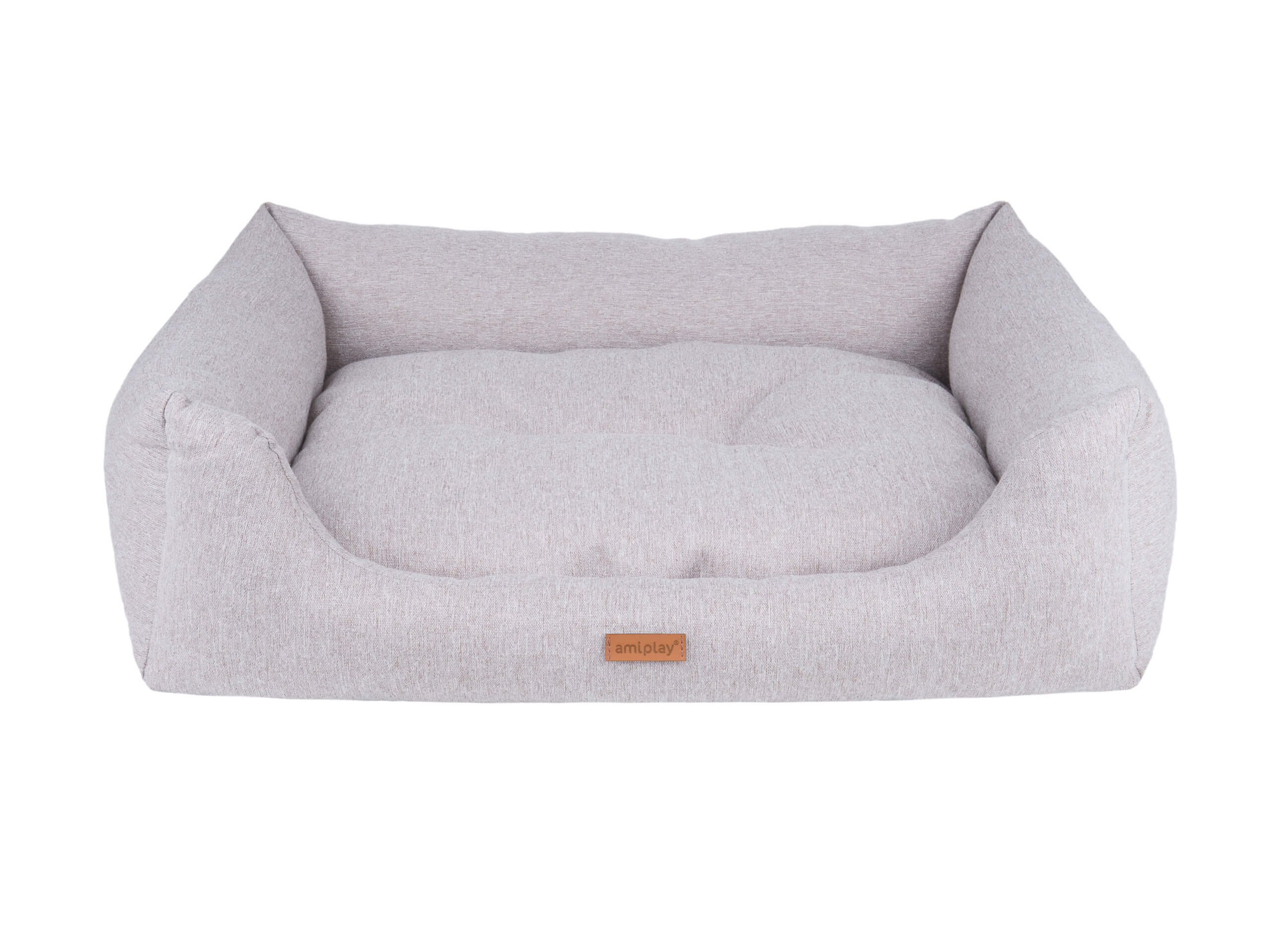 amiplay_Montana_Sofa_Beige_01.jpg