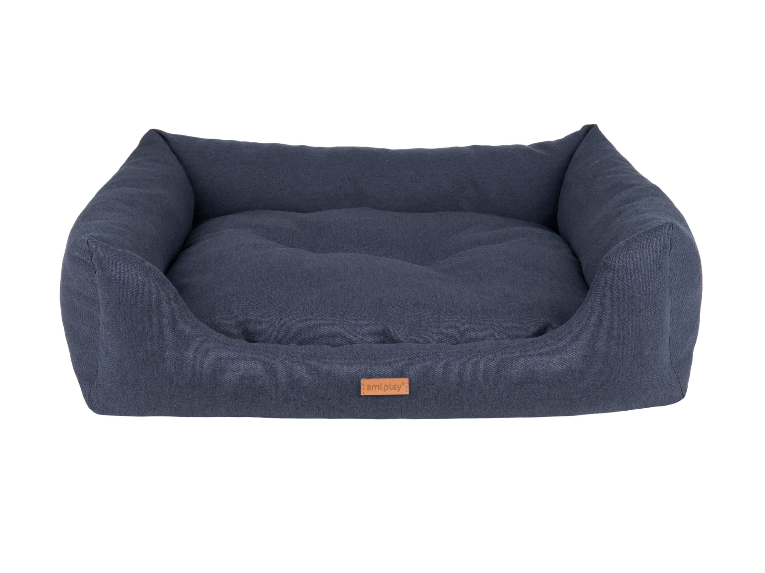 amiplay_Montana_Sofa_Black_01.jpg