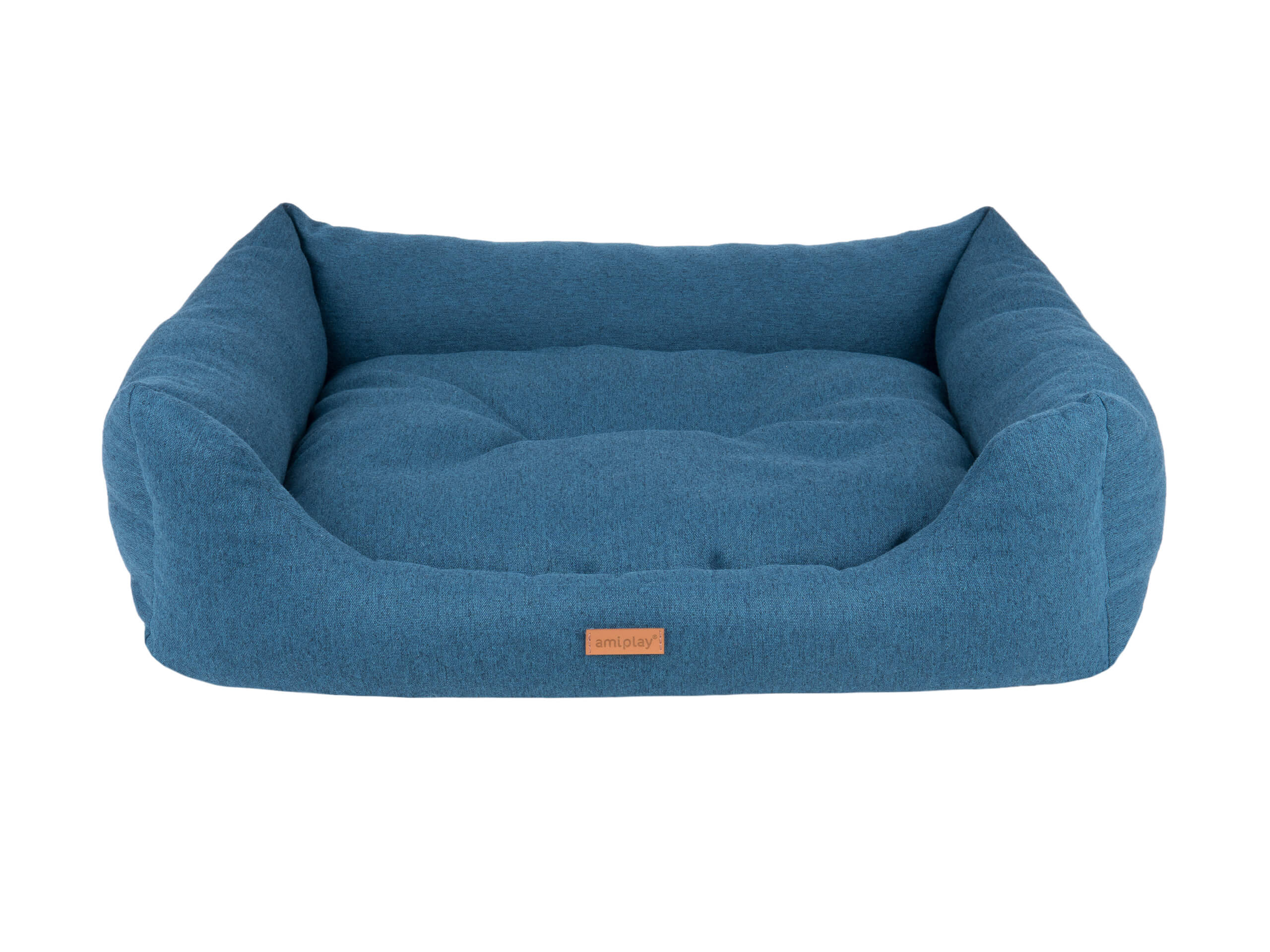 amiplay_Montana_Sofa_Blue_01.jpg
