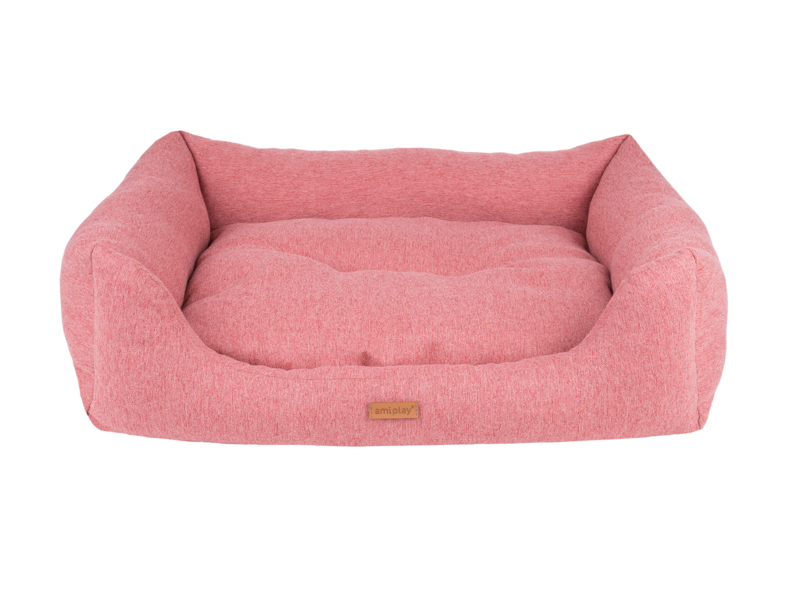 amiplay_Montana_Sofa_Pink_01.jpg