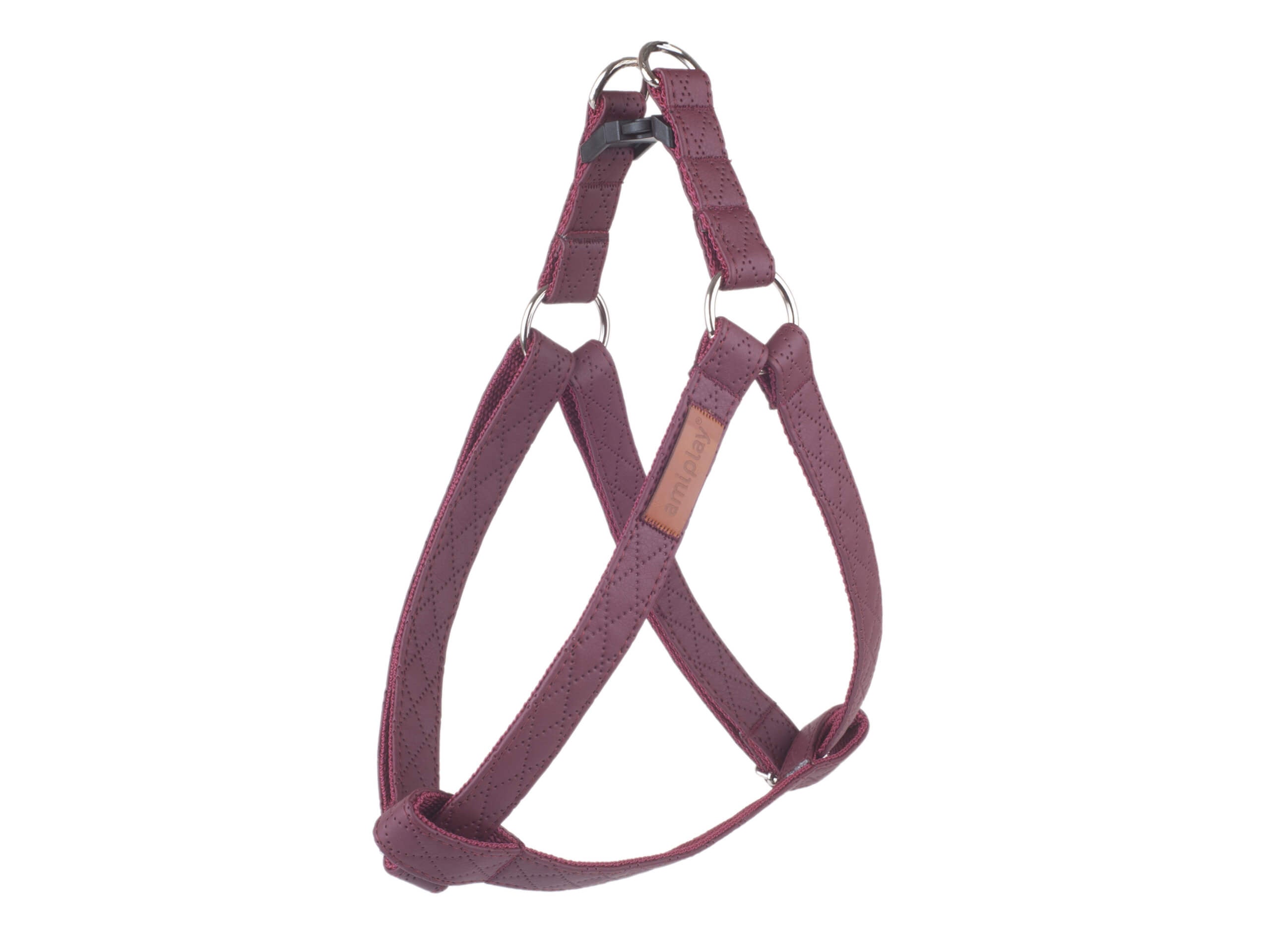 New York adjustable braces - S -XL sizes
