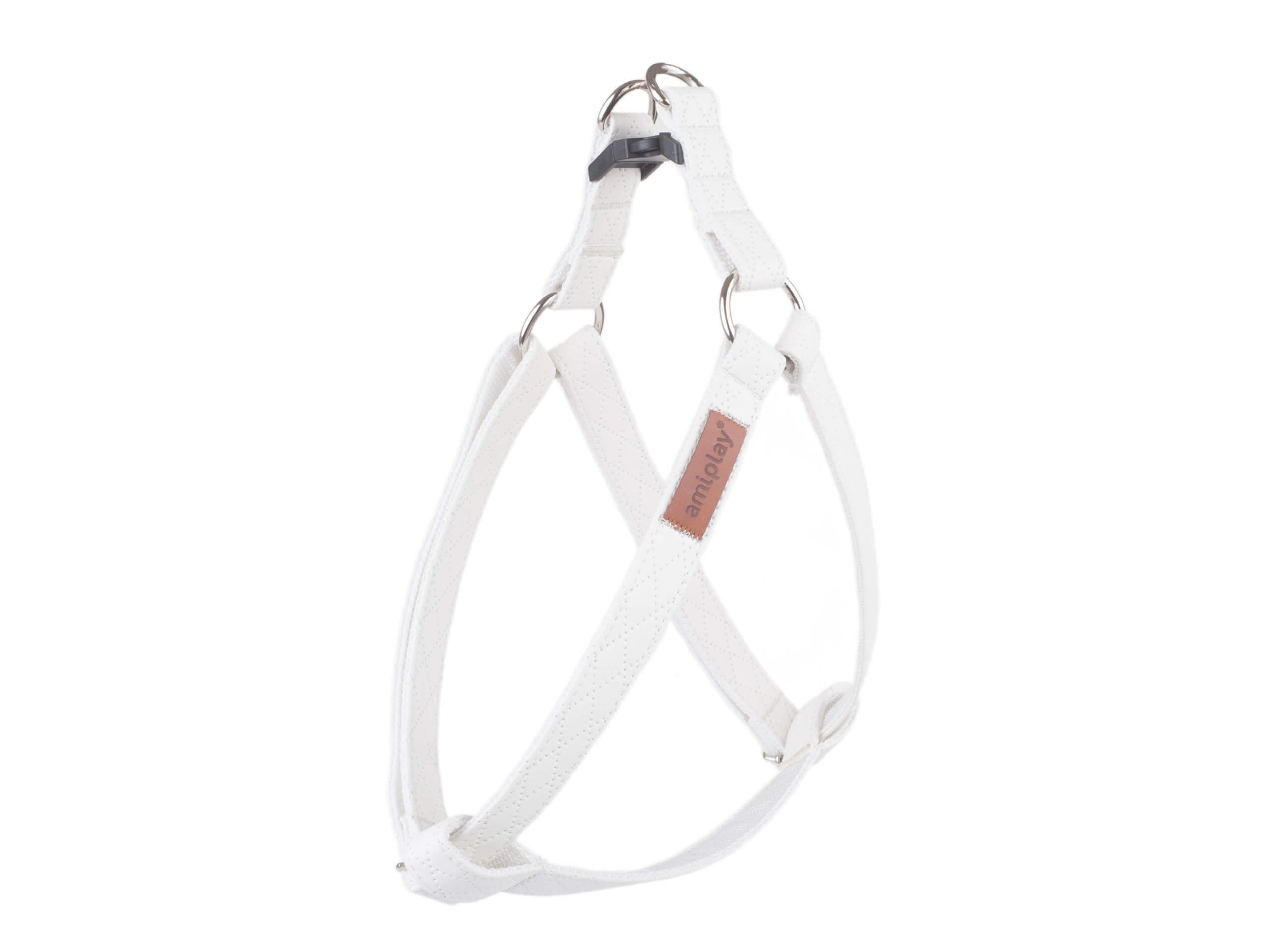 amiplay_NewYork_Adjustable_harness_White_L_XL_1.jpg
