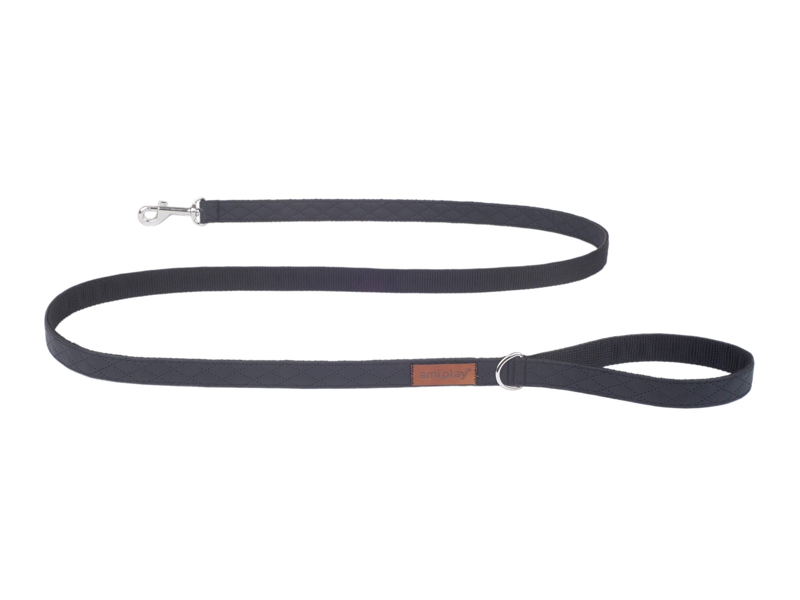 amiplay_NewYork_Leash_Black_L_XL_1.jpg