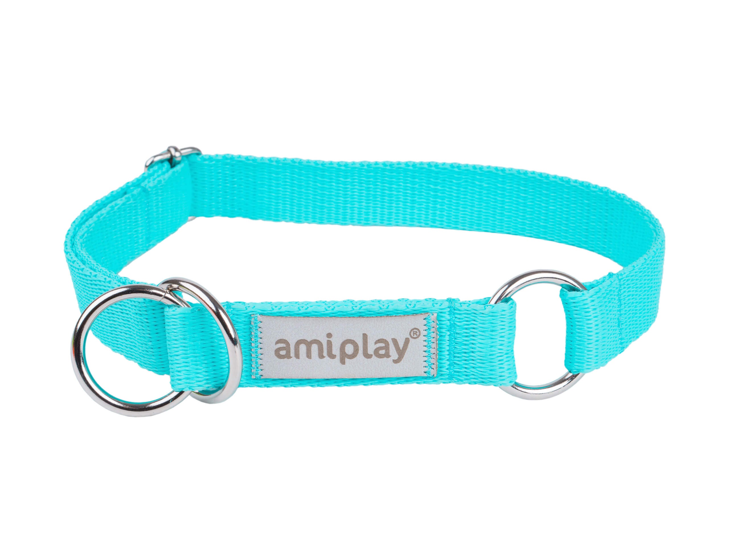 Samba half -grain collar - M -XL sizes