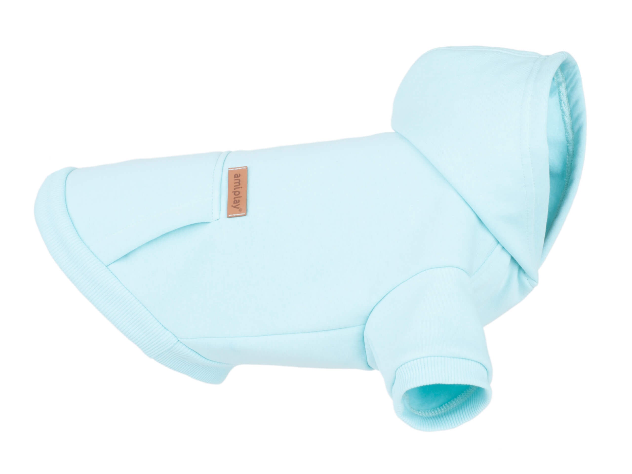 amiplay_Texas_Hoodie_Blue_01_1.jpg