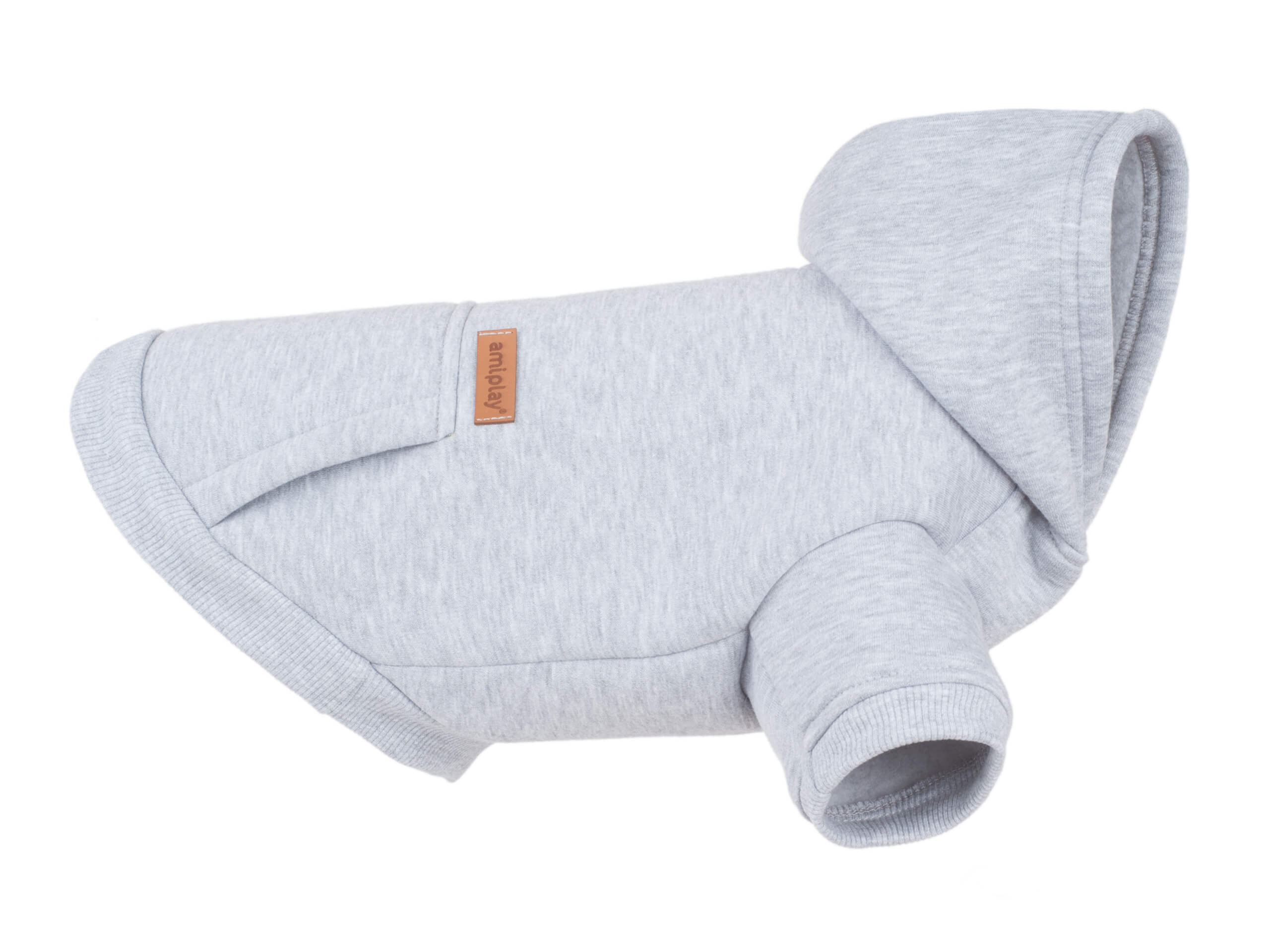 amiplay_Texas_Hoodie_Gray_01_1.jpg