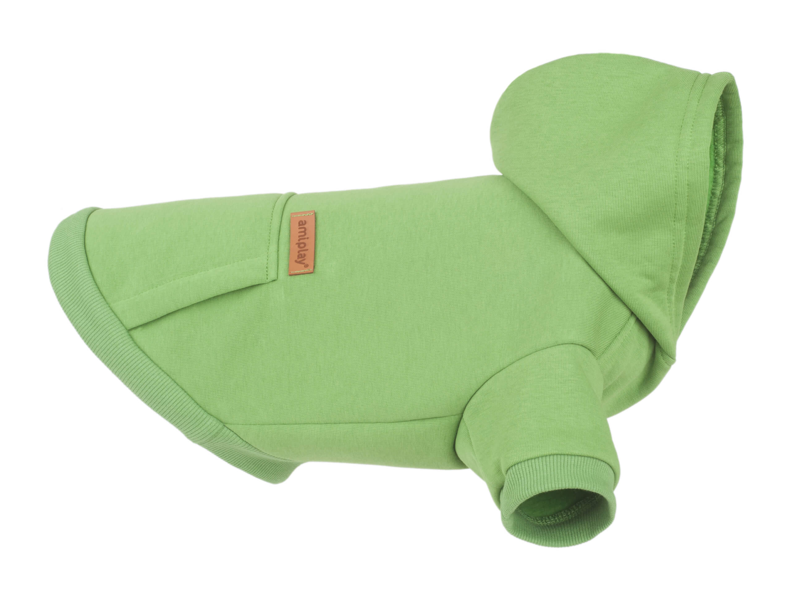 amiplay_Texas_Hoodie_Green_01_1.jpg