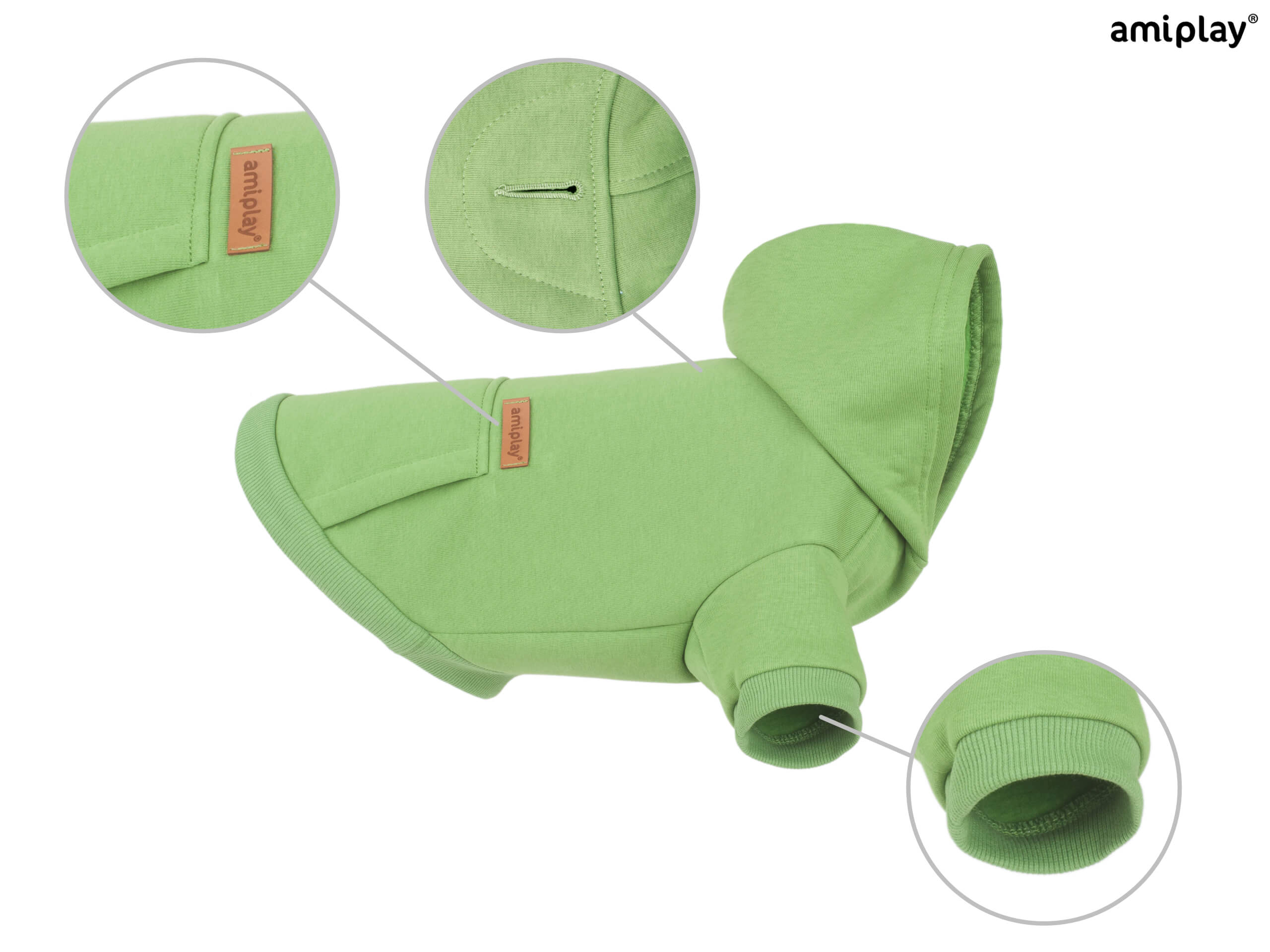amiplay_Texas_Hoodie_Green_03_1.jpg