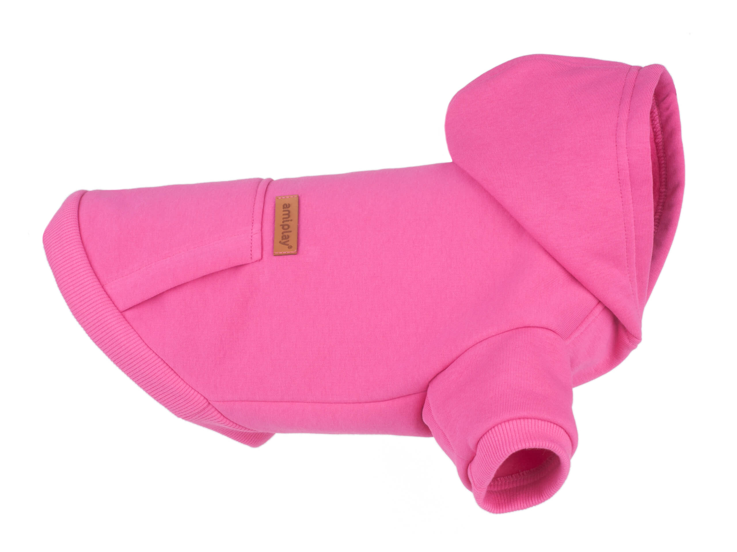 amiplay_Texas_Hoodie_Pink_01_1.jpg