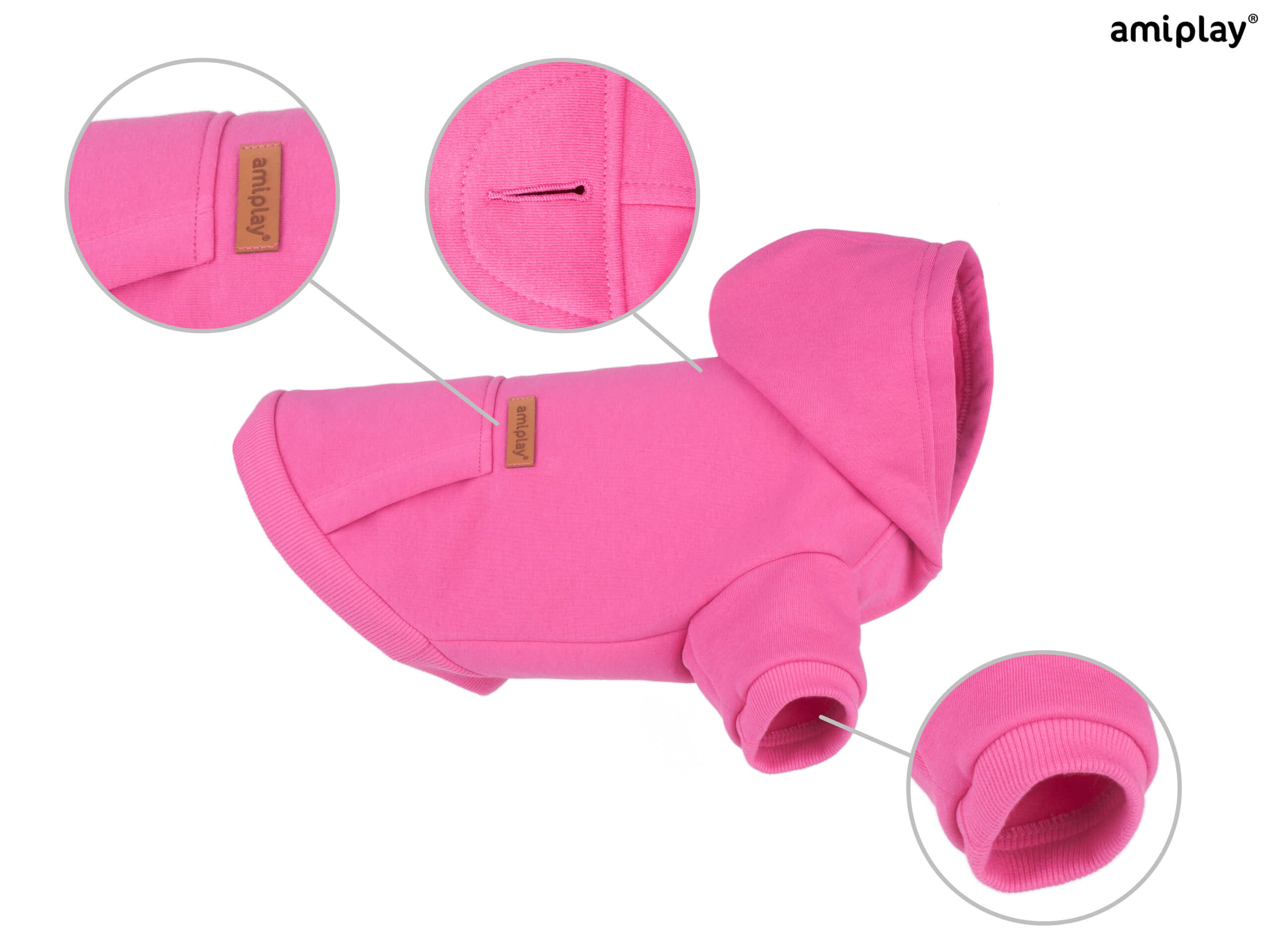 amiplay_Texas_Hoodie_Pink_03_1.jpg