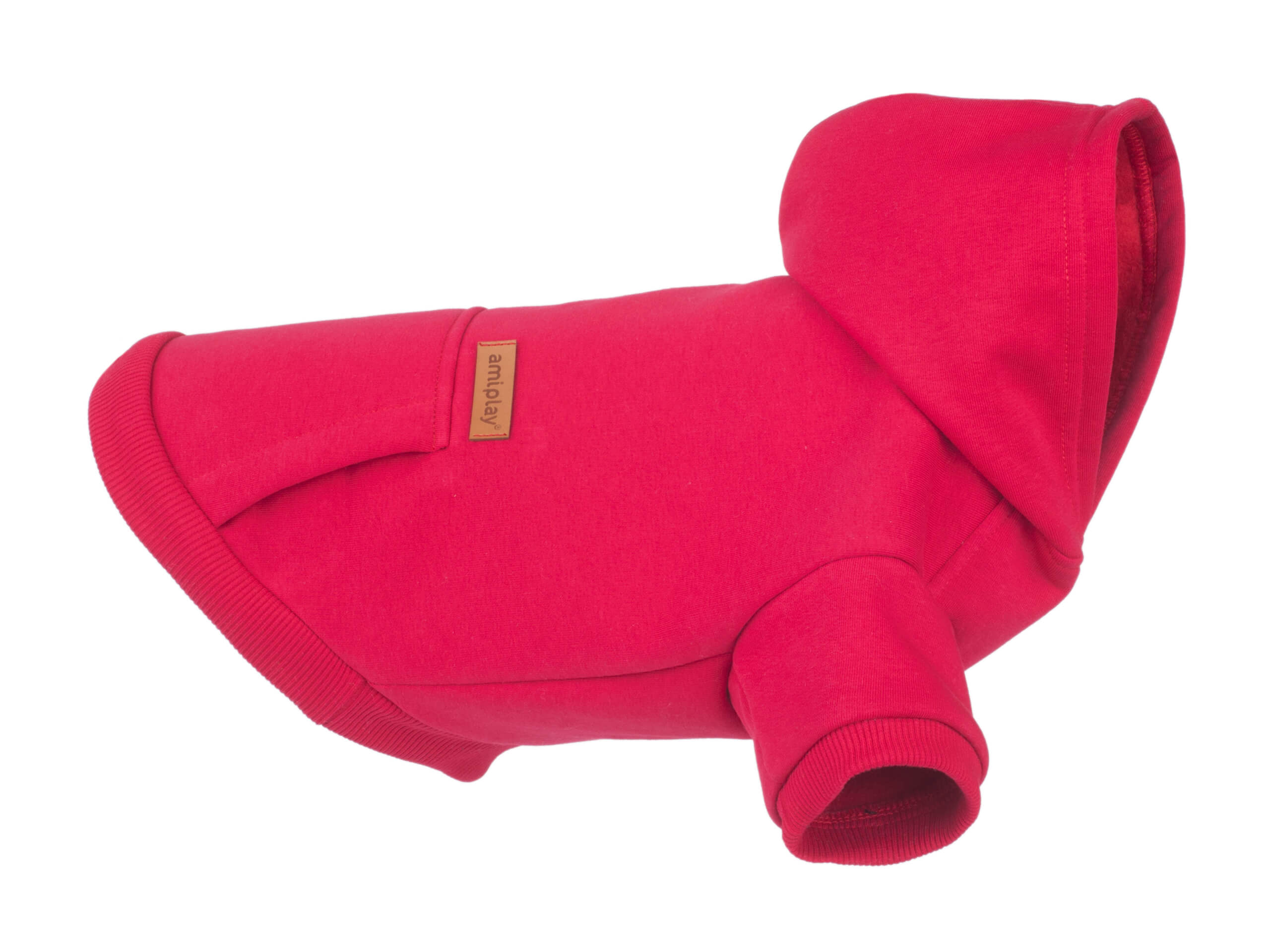 amiplay_Texas_Hoodie_Red_01_1.jpg