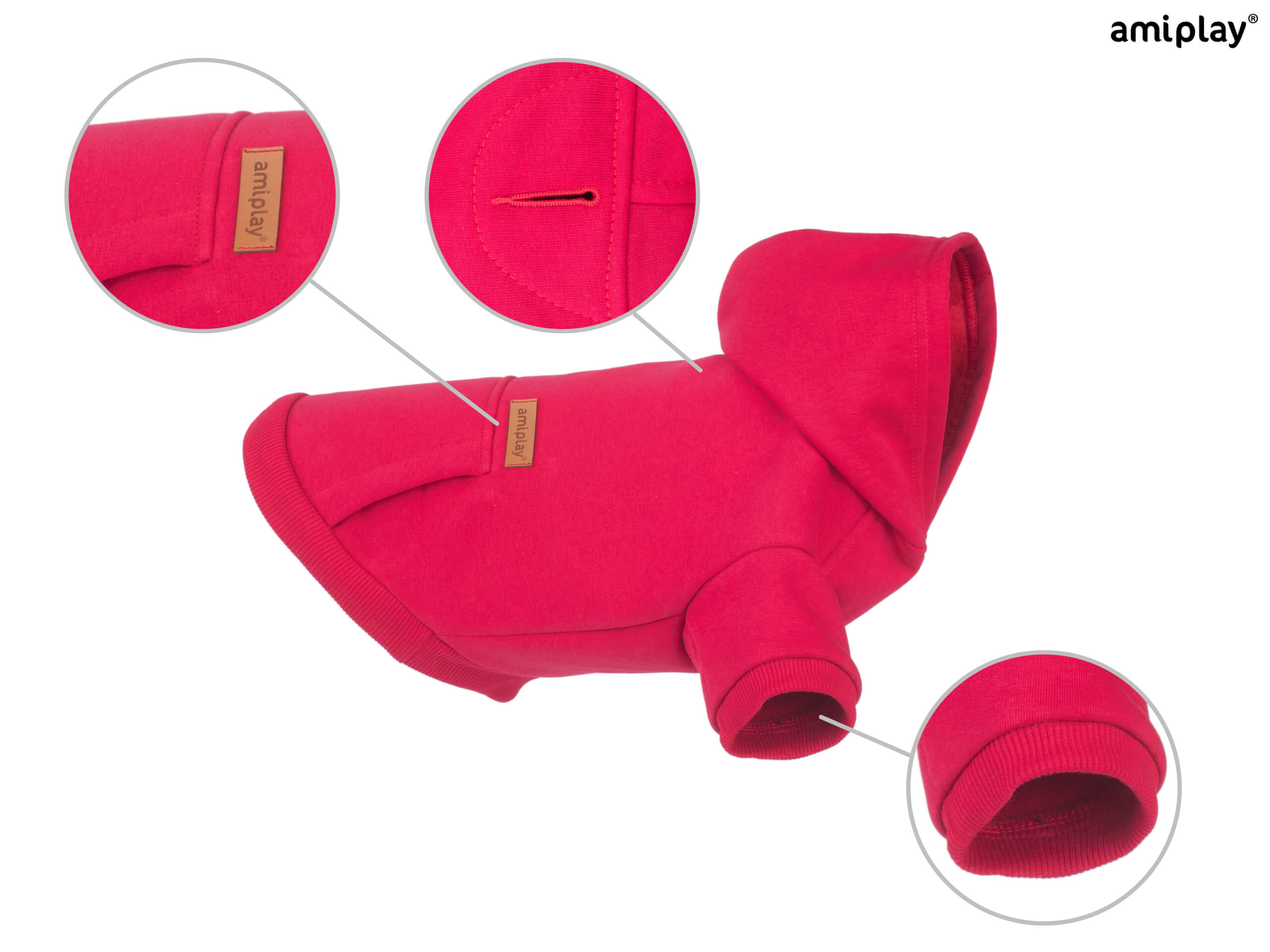amiplay_Texas_Hoodie_Red_03_1.jpg