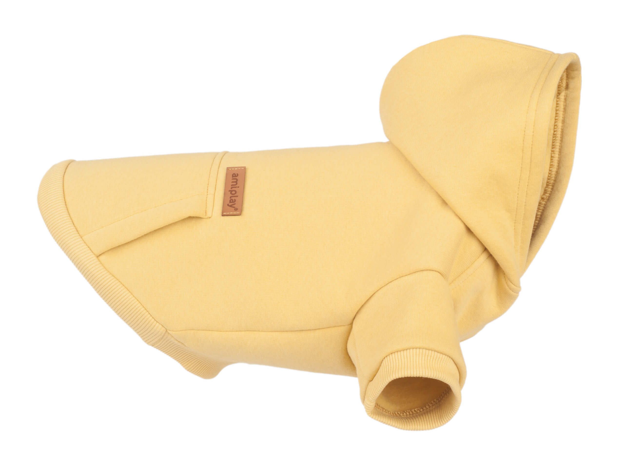 amiplay_Texas_Hoodie_Yellow_01_1.jpg