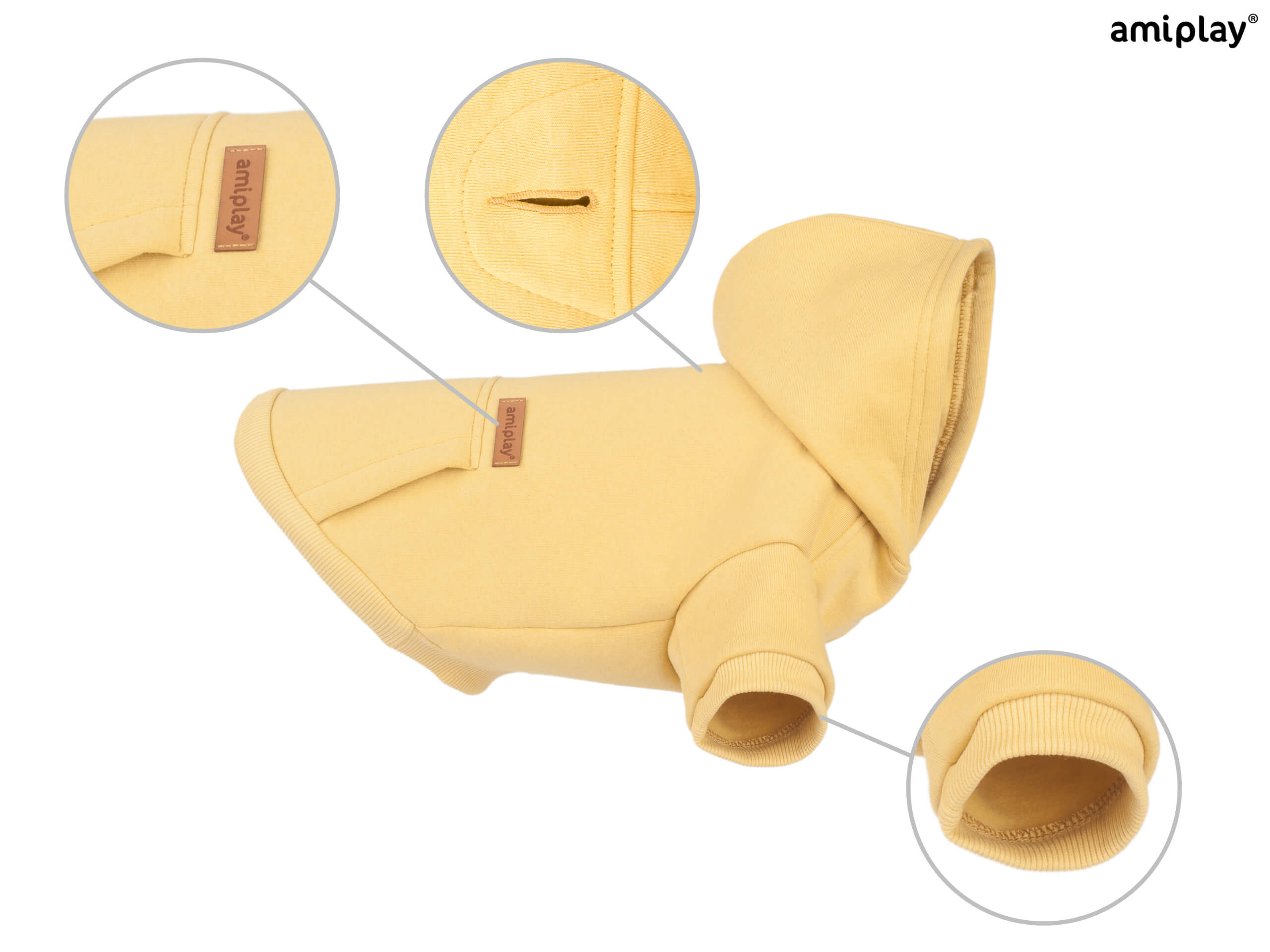 amiplay_Texas_Hoodie_Yellow_03_1.jpg