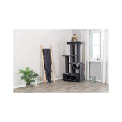 Trixie Antonio Scratching Post 167 cm for Cats - Multi-level